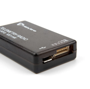 Holybro sik V3วิทยุ100mW 500 MHz 433MHz 915MHz สำหรับ <span class=keywords><strong>APM</strong></span> pixhawk radiolink <span class=keywords><strong>MINI</strong></span> Pix RC Drone ควบคุมการบิน - Product Image 6