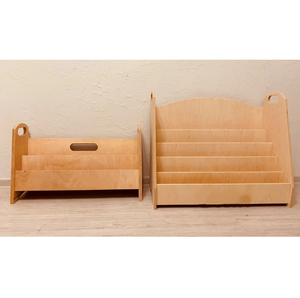 <span class=keywords><strong>Décoration</strong></span> en bois Montessori personnalisée pour la <span class=keywords><strong>maternelle</strong></span> Meubles de rangement pour enfants Bibliothèque de la <span class=keywords><strong>maternelle</strong></span> - Product Image 5