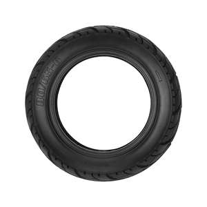 80/65 pneumatici esterni da strada City Road da 10 pollici per KUGOO 4 PRO accessori per Scooter elettrico <span class=keywords><strong>E</strong></span> pneumatici fuoristrada - Product Image 3