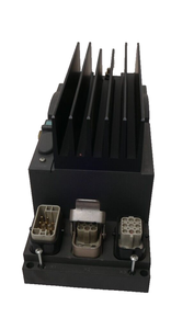 อินเวอร์เตอร์ S7 ของแท้ใหม่เอี่ยม 1 ชิ้น รุ่น 6ES7 148-1FA10-0XB0 E06 6ES7148-1FA10-0XB0 - Product Image 2