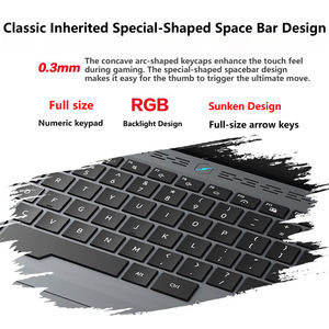 MECHREVO-16Pro, 16 pulgadas, <span class=keywords><strong>Geforce</strong></span> RTX 4060, AMD, 165, DDR5, 2,5Hz, 512 k, Wifi6 BT5.2, 16GB, GB, Gaming, Gamer, Notebook - Product Image 5