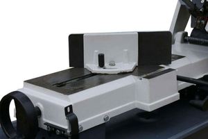 Hot-Selling <strong>Mini</strong> Size G5012W Metal Cutting <strong>Band</strong> <strong>Saw</strong> Machine for DIY Use and at an Attractive Price <strong>Mini</strong> Metal Bandsaw - Product Image 6