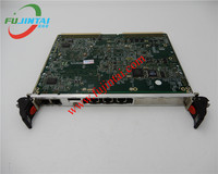 CARTE d'unité centrale de SAMSUNG SM411 SM421 MVME3100 VME J81001858A J91741034A AM03-010447A