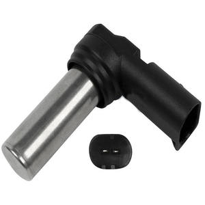 0011532120 0011533120 Capteur de vitesse de roue ABS pour voiture, <span class=keywords><strong>prix</strong></span>, capteur de vitesse de transmission moteur automobile, odomètre, capteur de vitesse Actros Axor - Product Image 1