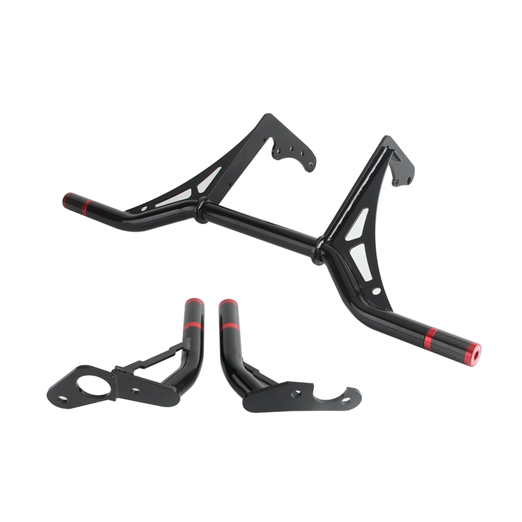 EG-2072-RD-Red