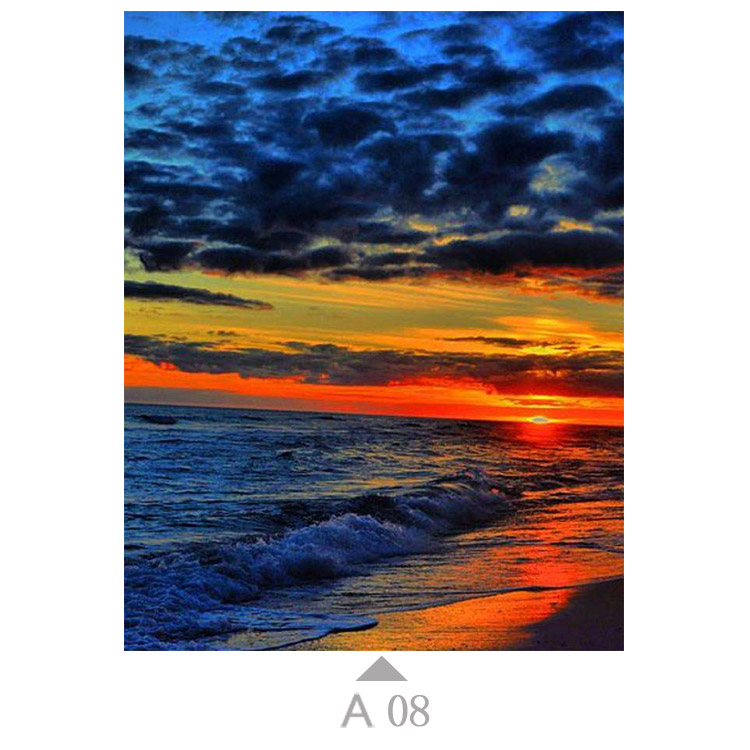 Multicolor-A08