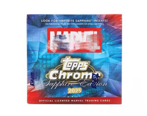 Boîte cadeau Upper Deck Marvel Fleer Ultra Midnight Sons 2023 pour collectionneurs, enfants, cartes <span class=keywords><strong>de</strong></span> stars <span class=keywords><strong>de</strong></span> films Marvel, cartes <span class=keywords><strong>de</strong></span> signatures, cartes rares, très demandées - Product Image 5