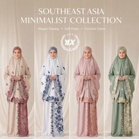 Nouvelle arrivée tendance, meilleure qualité, prix moins cher, robe de prière avec écharpe, jalabiya pour femmes, robe de prière musulmane