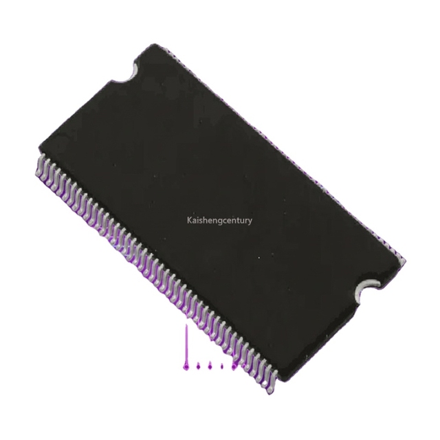 LPDDR5x H58G76BK8HX095N 128GB Memory Storage IC