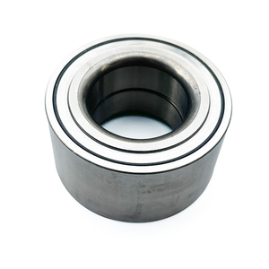 Nuevo Rodamiento de Rueda Trasera de Alta Calidad 52124768AB para Jeep Grand Cherokee y Durango 2011-2024 - Product Image 5