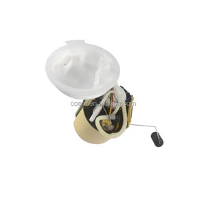 Pièces automobiles de haute qualité 31355994 pour Volvo XC90 XC60 <span class=keywords><strong>V90</strong></span> Ensemble de pompe à carburant - Product Image 3