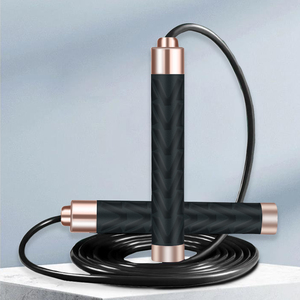 Nhà Sản Xuất Chuyên Nghiệp Tốc Độ Cao Có Thể Điều Chỉnh Chuyên Nghiệp Trọng Siêu Ánh Sáng Cạnh Tranh Đua Nhảy Dây - Product Image 3