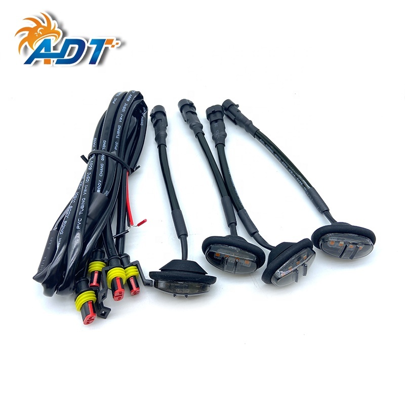 ADT-GL-04
