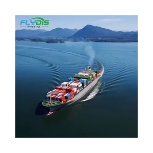 Gran servicio de envío Ali Express UPS DHL <span class=keywords><strong>Freight</strong></span> Forwarder <span class=keywords><strong>Air</strong></span> Sea Shipping Agent China a Dubai Países Bajos Ghana EE. UU. India - Product Image 6