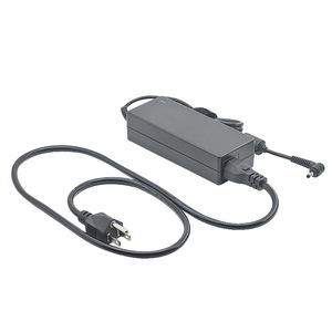 19.5V 4.62A 90W nouveau chargeur adaptateur secteur pour <span class=keywords><strong>Dell</strong></span> <span class=keywords><strong>Dell</strong></span> <span class=keywords><strong>Inspiron</strong></span> 17 7706 <span class=keywords><strong>alimentation</strong></span> 4.5*3.0mm - Product Image 3