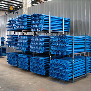 Escoras Metálicas Andaimes Direto <span class=keywords><strong>Fabrica</strong></span> - Product Image 5