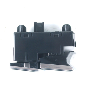 Interruptor de freno de estacionamiento electrónico de Motor nuevo Popular para Ford Territory JS1 2597 <span class=keywords><strong>AB</strong></span> - Product Image 2