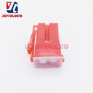 JUYULONG bagian mesin Fuse teknik ekskavator untuk Hitachi untuk Komatsu <span class=keywords><strong>Kato</strong></span> untuk mesin konstruksi Sumitomo - Product Image 6