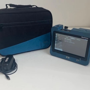 Nouveau MaxTester EXFOs MAX-715D d'origine pour la dernière mile - Product Image 2
