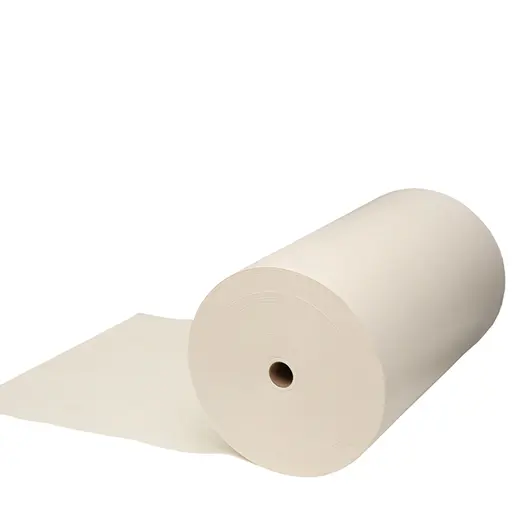 Tấm Xốp Polyethylene XPE Liên Kết Chéo/Xốp XLPE/Xốp IXPE