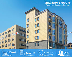 Kasur pijat Yoga olahraga, kasur listrik profesional seluruh tubuh untuk penggunaan rumah - Product Image 6