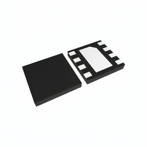 Original Power Management (PMIC) RS31211DR Electronics Component 8 WFDFN Exposed Pad - Product Image 1
