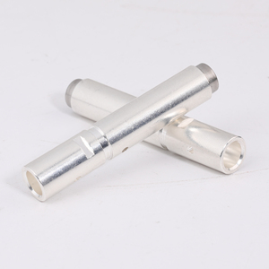 PE thiết bị đầu cuối Dummy ổ cắm <span class=keywords><strong>v</strong></span>ới Xoắn mùa xuân ccs1 ccs2 đầu <span class=keywords><strong>v</strong></span>ào j1772 Outlet type2 cắm cho EV kết nối cho New trang bị thêm/nâng cấp - Product Image 4