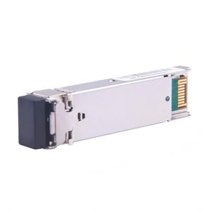 GLC-EX-SMD d'occasion - Product Image 6
