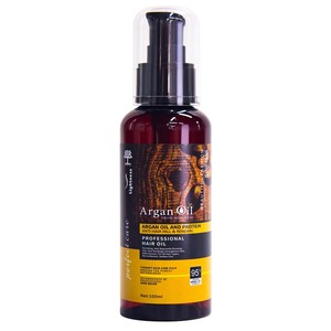 Soins capillaires de marque privée collagène organique produits de kit de <span class=keywords><strong>shampoing</strong></span> et d'après-<span class=keywords><strong>shampoing</strong></span> à l'huile d'argan pour la beauté professionnelle et <span class=keywords><strong>anti</strong></span>-<span class=keywords><strong>chute</strong></span> - Product Image 6