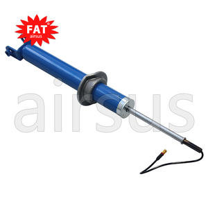 Amortisseur électrique arrière droit ou gauche pour Nissan GTR R35 Skyline 2009-2016 - Product Image 4