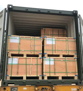 अनुकूलित निर्माता एलथ्रेड a193 b7 b7m स्टड उच्च शक्ति थ्रेडेड बार 10.9 8.8 12.9 पूर्ण थ्रेडेड स्टड बोल्ट - Product Image 6