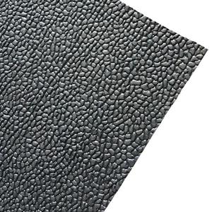 <span class=keywords><strong>Tappetini</strong></span> di sicurezza <span class=keywords><strong>in</strong></span> <span class=keywords><strong>gomma</strong></span> per battistrada antiscivolo alzate uso esterno <span class=keywords><strong>in</strong></span> officine garage cucine palestre sale pavimenti <span class=keywords><strong>in</strong></span> <span class=keywords><strong>gomma</strong></span> - Product Image 2