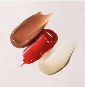 Peptide Hydrating <b>Lip</b> Treatment Gloss Moisturizing Repair <b>Lip</b> Care Custom Packaging Private Label Cosmetics - Product Image 3