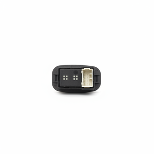 Botón de Apertura de Ventana Trasera Derecha/Izquierda para Automóvil Accent 03-05 TR 93580-25015pk - Product Image 2
