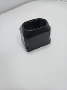 บริการฉีดขึ้นรูปและประกอบชิ้นส่วนพลาสติกสำหรับกล้องขายส่งออนไลน์ - Product Image 2