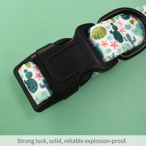 <span class=keywords><strong>Harnais</strong></span> <span class=keywords><strong>pour</strong></span> chien Nouveau designer de luxe Conception d'impression personnalisée Logo personnalisé <span class=keywords><strong>Harnais</strong></span> <span class=keywords><strong>pour</strong></span> chien en néoprène sans traction - Product Image 5