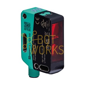 Pepperl+Fuchs 70128080100022 - Nuovo - Product Image 1