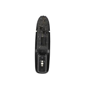 Controlador de Interruptor de Ventana 6552.YX Compatible con <span class=keywords><strong>Peugeot</strong></span> <span class=keywords><strong>406</strong></span> 6552YX Elevador de Vidrio - Product Image 4