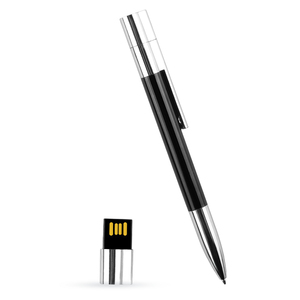 Custom Logo High Speed Pen Drive Card 4Gb 8Gb 16Gb 32Gb 64Gb 128Gb Usb Flash Drives <strong>Memory</strong> <strong>Stick</strong> <strong>2</strong>.0 - Product Image 5