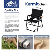 Ensemble de meubles de camping pliables : chaises, table, lit de camp, pour base de camping, aventure en pleine nature, extérieur, cuisine, salle de sport, logo personnalisé
