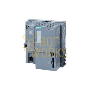 Siemens 6ES75101DK030AB0 - Nuovo - Product Image 1