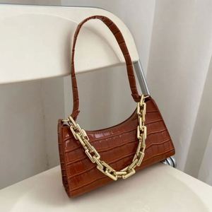 Sacs à bandoulière pour femmes de haute qualité, écologiques et tendance, en PU et nylon, avec fermeture éclair, motif bonbon, sacs à main décontractés J0094 - Product Image 6