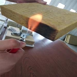 โรงไฟฟ้าสำหรับ<span class=keywords><strong>แผ่น</strong></span>ฉนวน<span class=keywords><strong>กัน</strong></span><span class=keywords><strong>เสียง</strong></span>แบบแซนวิชสำหรับห้องเย็นและโรงแรม - ควบคุม<span class=keywords><strong>เสียง</strong></span>รบกวนและป้องกันไฟไหม้แบบเป็นมิตรกับสิ่งแวดล้อม - Product Image 2