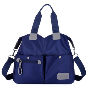 Matte Kim Cương Hình Chuỗi Khóa Nhỏ Vuông Phụ Nữ Sang Trọng Túi Xách Một Vai Chéo Túi Xách Cho Phụ Nữ Da Phụ Nữ - Product Image 4