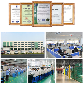 Ruban adhésif vinyle jaune toutes saisons compatible avec l'<span class=keywords><strong>imprimante</strong></span> <span class=keywords><strong>Brady</strong></span> BMP71, M71C-1000-595-YL, 57,6 mm * 15,2 m, adhésif permanent - Product Image 5