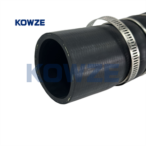 14463-JD70B Kowze Pièces de rechange automobiles en gros Tuyau <span class=keywords><strong>d</strong></span>'admission <span class=keywords><strong>d</strong></span>'<span class=keywords><strong>air</strong></span> intercooler pour <span class=keywords><strong>Nissan</strong></span> <span class=keywords><strong>Qashqai</strong></span> 2.0 2007 14463JD70B - Product Image 3