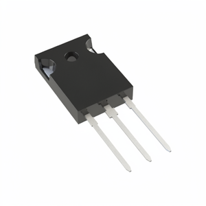 Transistors NTHL060N065SC1 TO-247-3, composants électroniques, service complet original - Product Image 1