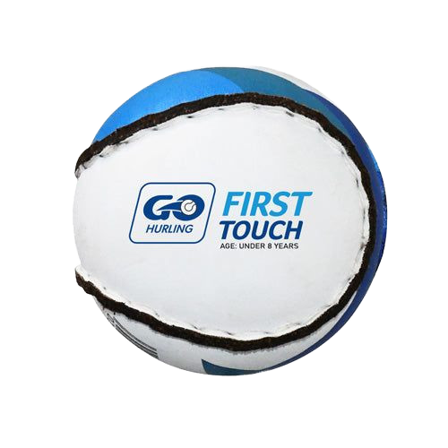 OEM Wholesale High Quality Squash Balls Professional Training Hurling Balls Best Material Slitars Squash Balls