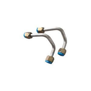 Universe Model Bus Truck Car Tube fitting Pipe Auto <span class=keywords><strong>Aire</strong></span> <span class=keywords><strong>acondicionado</strong></span> Ac Manguera - Product Image 5