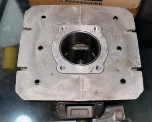 Chất lượng cao Phụ tùng xe máy <span class=keywords><strong>rxz</strong></span> 135 Xi lanh đầu Kit phù hợp cho đua xe máy <span class=keywords><strong>rxz</strong></span> 135 - Product Image 4